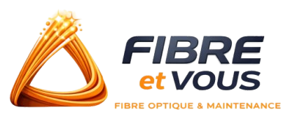 FIBRE et VOUS